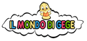 IL MONDO DI GEGE