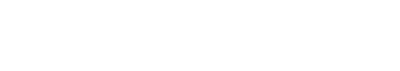 Onda decorativa